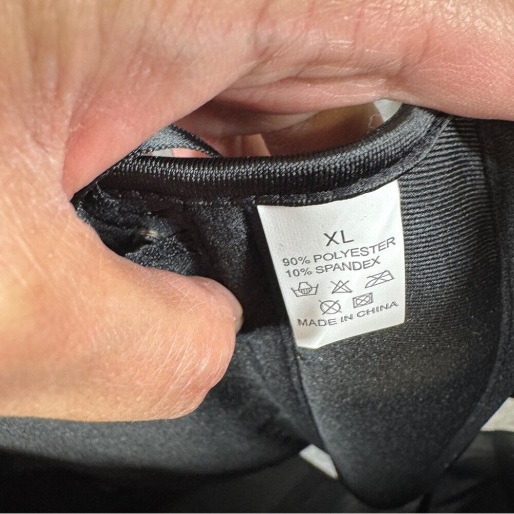 Sold - Picture 10 of 11